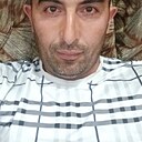 Знакомства: Джонни, 38 лет, Липецк