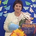 Знакомства: Валентина, 60 лет, Чистополь