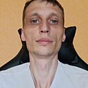 Знакомства: Игорь, 34 года, Тамбов