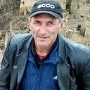 Знакомства: Гаджи, 36 лет, Махачкала