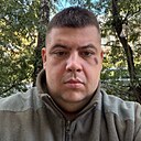 Знакомства: Сергей, 35 лет, Томск