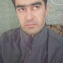 Знакомства: Зенит, 35 лет, Лабытнанги