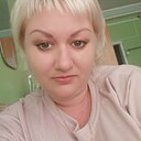 Знакомства: Ксюша, 41 год, Зеленогорск (Красноярский Край)