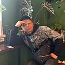 Знакомства: Сергей, 47 лет, Лесной