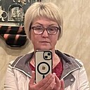 Знакомства: Жанна, 54 года, Костюковичи