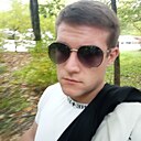 Знакомства: Роман, 25 лет, Красногорск