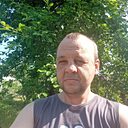 Знакомства: Артём, 42 года, Лысьва