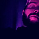 Знакомства: Василий, 36 лет, Армавир