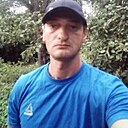 Знакомства: Алексей, 39 лет, Харьков