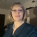 Знакомства: Ирина, 56 лет, Томск