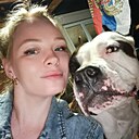 Знакомства: Анастасия, 32 года, Бодайбо