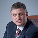 Знакомства: Евгений, 35 лет, Ухта