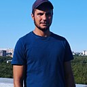 Знакомства: Русатм, 30 лет, Душанбе