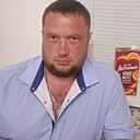 Знакомства: Сергей, 36 лет, Нижний Ломов