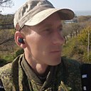 Знакомства: Евгений, 35 лет, Лесозаводск