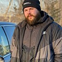 Знакомства: Адексей, 36 лет, Юрга