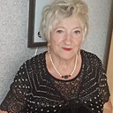 Знакомства: Татьяна, 69 лет, Омск