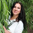 Знакомства: Солнышко, 48 лет, Санкт-Петербург