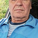 Знакомства: Евгений, 67 лет, Саратов
