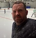 Знакомства: Саша, 39 лет, Иваново