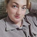 Знакомства: Елена, 32 года, Старые Дороги