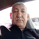 Знакомства: Гай, 54 года, Ростов-на-Дону