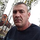 Знакомства: Эд, 44 года, Орел