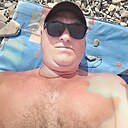 Знакомства: Денис, 42 года, Рассказово