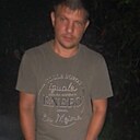 Знакомства: Алексей, 34 года, Лабинск