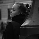 Знакомства: Анна, 22 года, Борисов