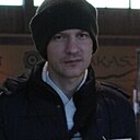 Знакомства: Николай, 40 лет, Абакан