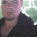 Знакомства: Константин, 19 лет, Биробиджан