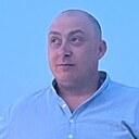 Знакомства: Виталий, 41 год, Дзержинский