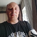 Знакомства: Владимир, 43 года, Бишкек