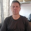 Знакомства: Володя, 57 лет, Новокузнецк
