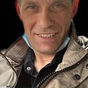 Знакомства: Gena, 56 лет, Кострома