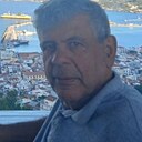 Знакомства: Анхимус, 63 года, Лида