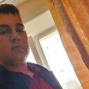 Знакомства: Сергей, 24 года, Южно-Сахалинск