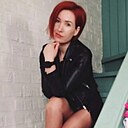 Знакомства: Тамара, 37 лет, Рязань