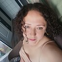 Знакомства: Светлана, 43 года, Челябинск