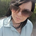 Знакомства: Ольга, 39 лет, Каменск-Шахтинский