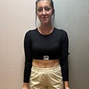 Знакомства: Алина, 29 лет, Зерноград