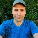 Знакомства: Саша, 30 лет, Ярмолинцы