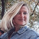 Знакомства: Елена, 41 год, Костанай