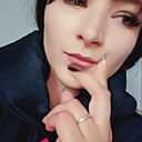 Знакомства: Александра, 29 лет, Покров