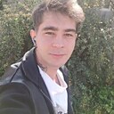 Знакомства: Самотній Вовк, 36 лет, Умань