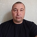 Знакомства: Николай, 37 лет, Короча