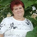 Знакомства: Наталия, 55 лет, Минск