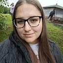 Знакомства: Софья, 26 лет, Архангельск