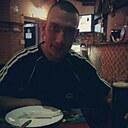 Знакомства: Руслан, 30 лет, Владивосток